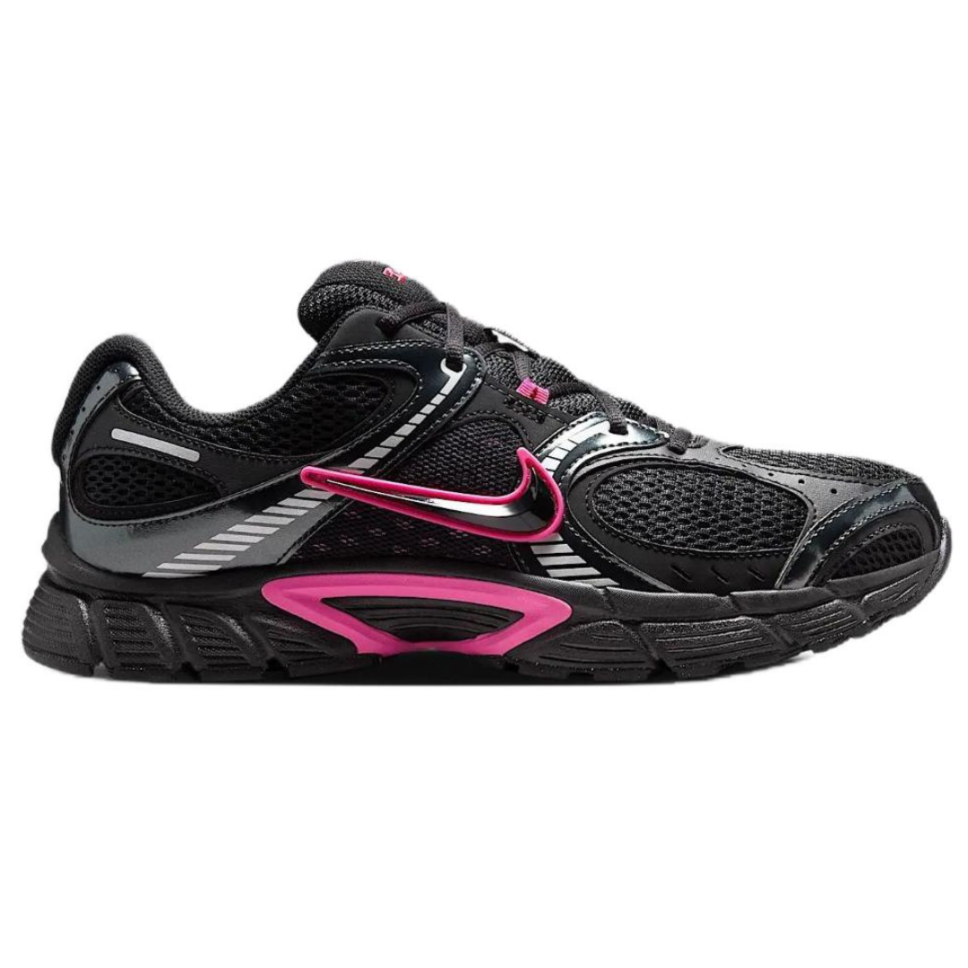 NIKE Crne Patike V5 RNR